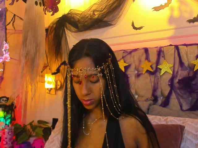 JasmineRoss