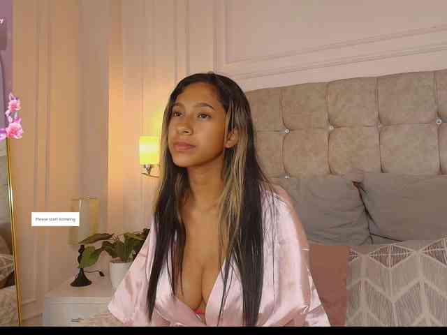 JasmineRoss