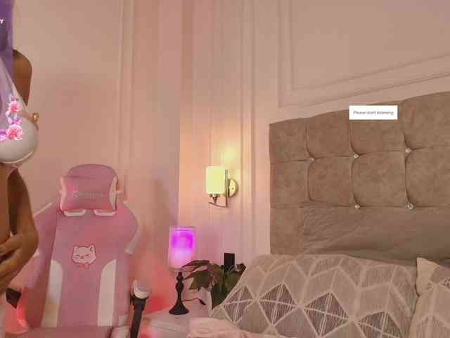 JasmineRoss