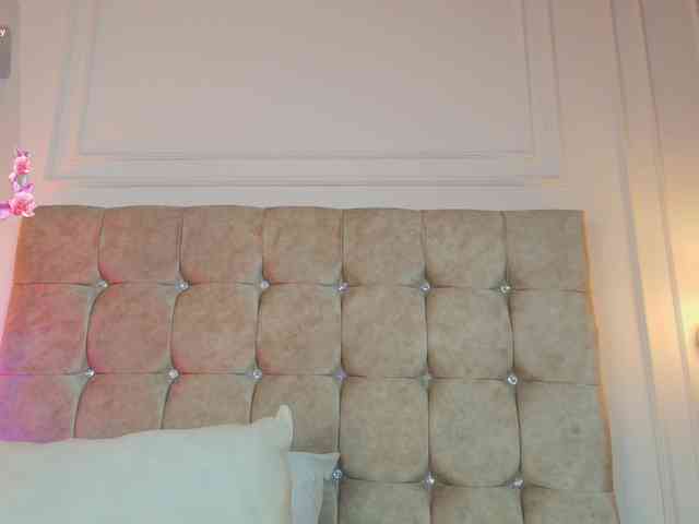 JasmineRoss webcam