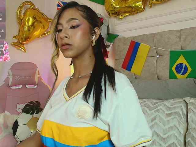 JasmineRoss