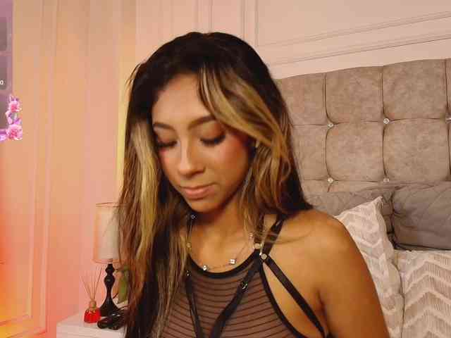 JasmineRoss