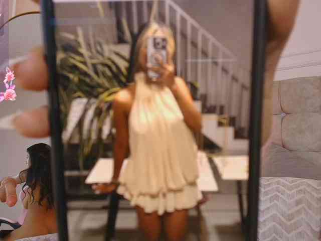 JasmineRoss