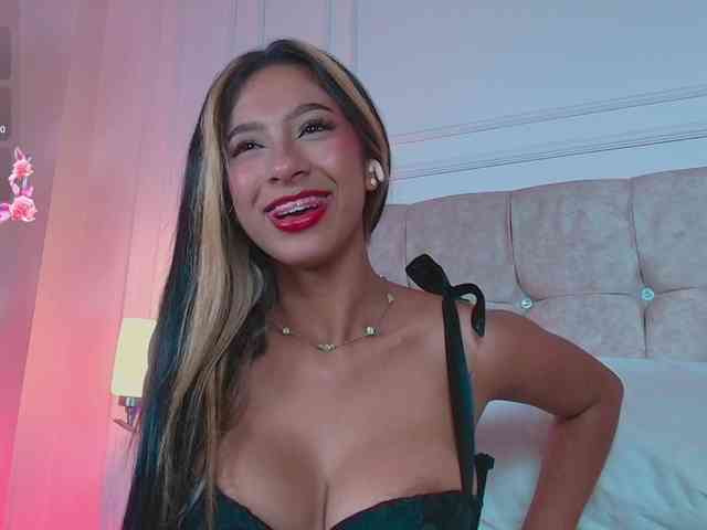 JasmineRoss