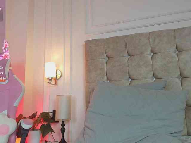 JasmineRoss