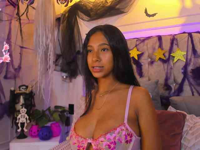 JasmineRoss