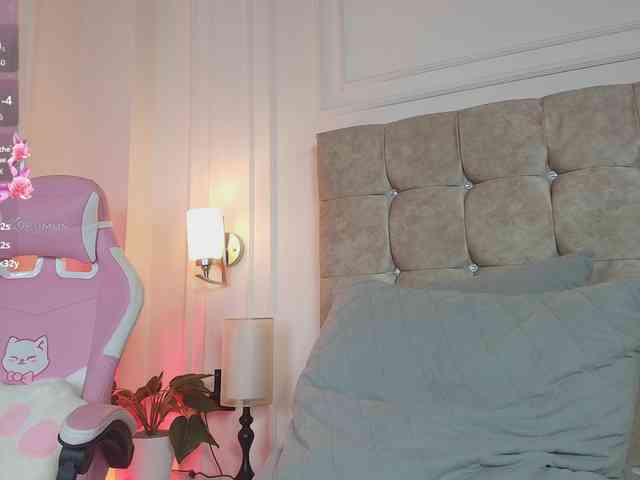 JasmineRoss