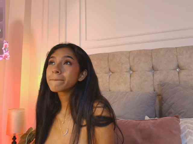 JasmineRoss
