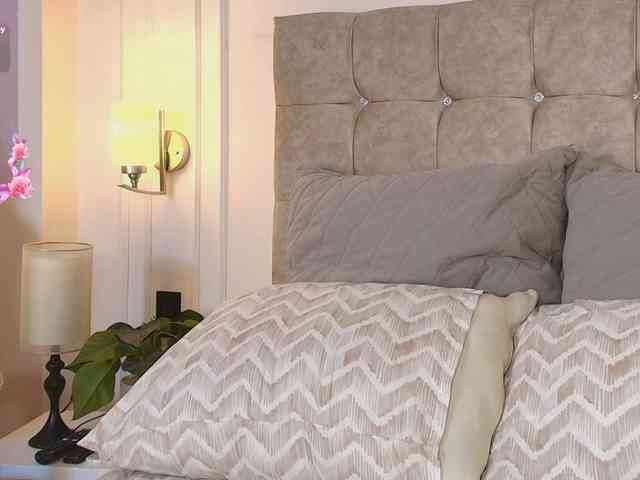 JasmineRoss webcam