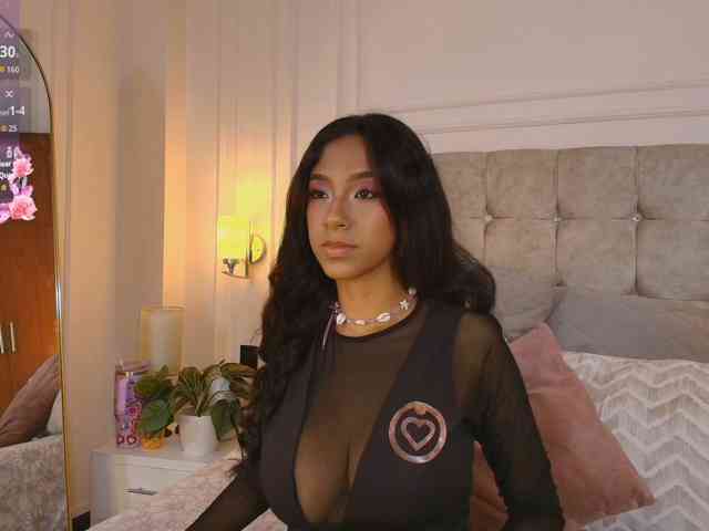 JasmineRoss
