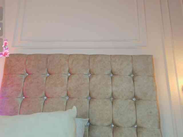 JasmineRoss webcam