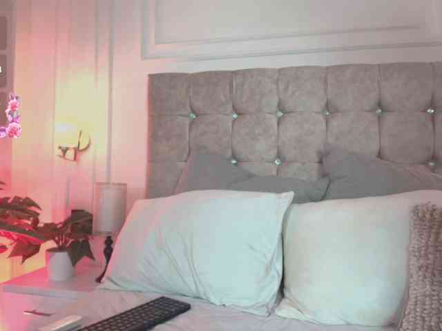 JasmineRoss