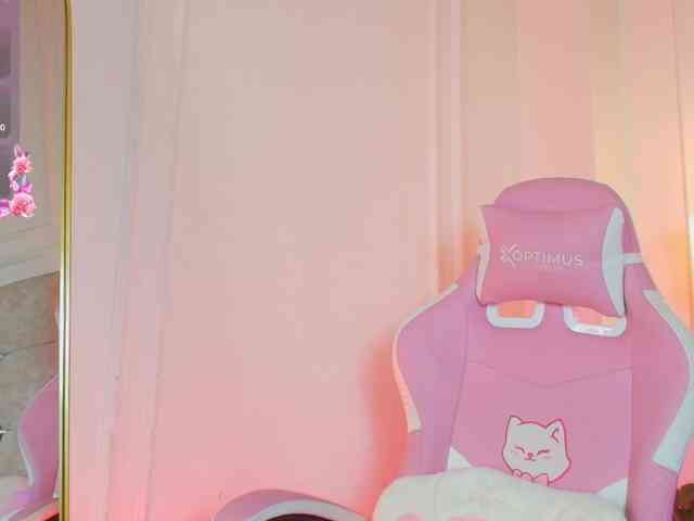 JasmineRoss