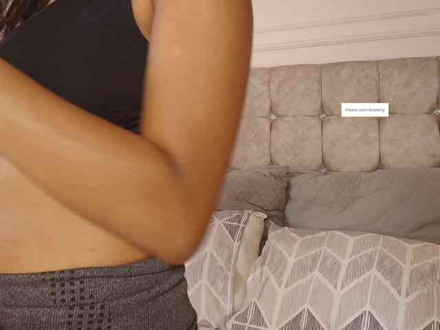 JasmineRoss