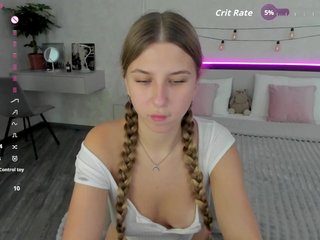 AureliaBliss