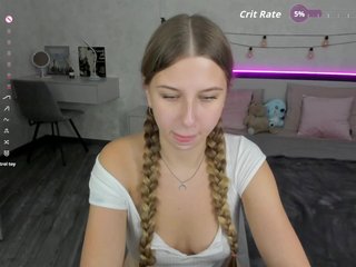 AureliaBliss
