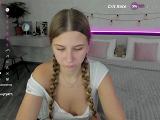 AureliaBliss