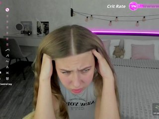 AureliaBliss