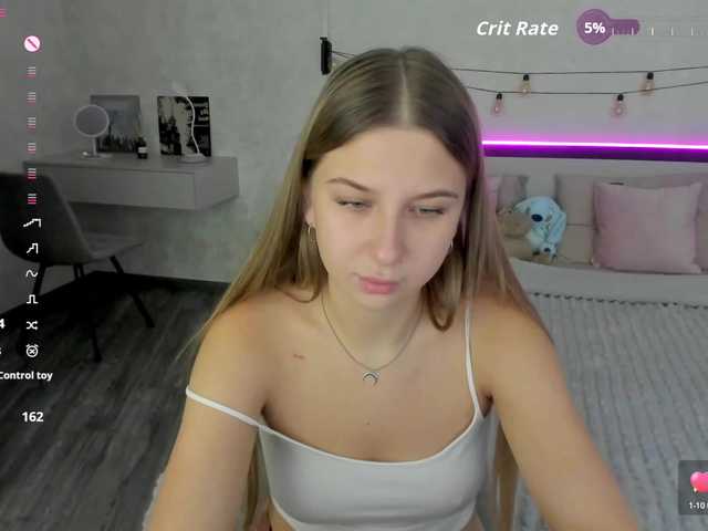 AureliaBliss