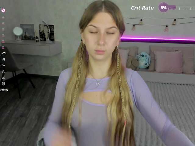 AureliaBliss