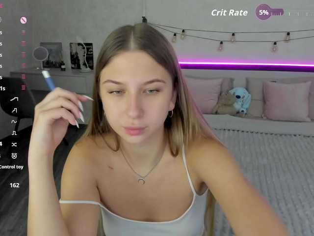 AureliaBliss