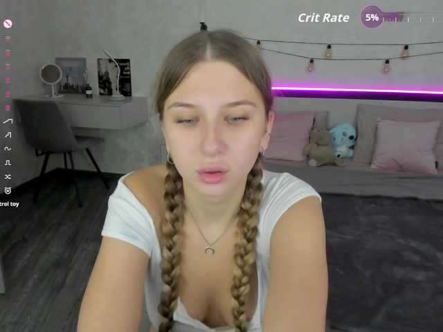 AureliaBliss