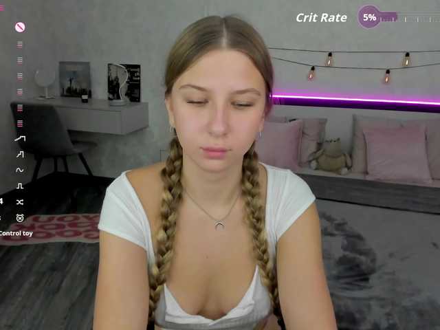AureliaBliss