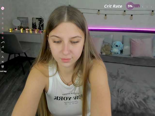 AureliaBliss