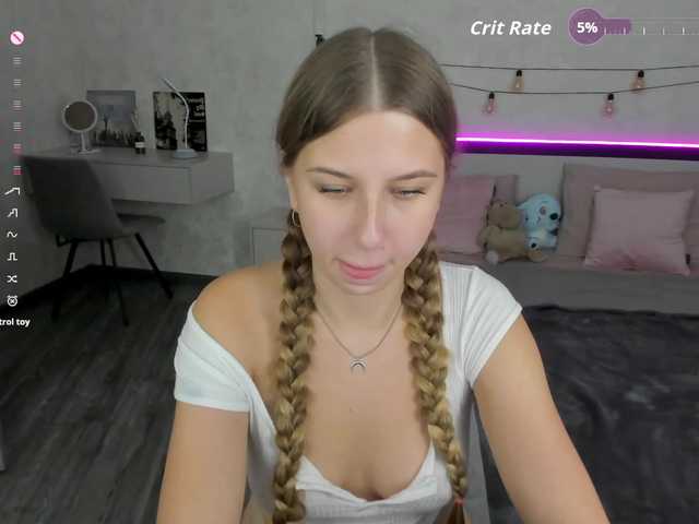 AureliaBliss