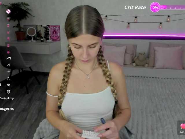 AureliaBliss