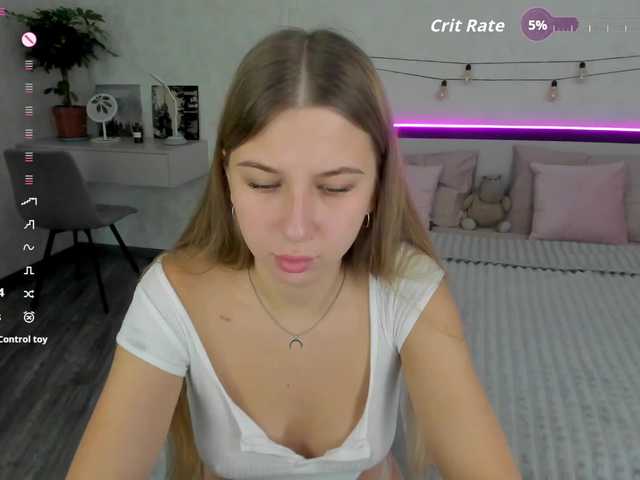 AureliaBliss