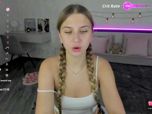 AureliaBliss