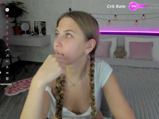 aureliabliss live sex