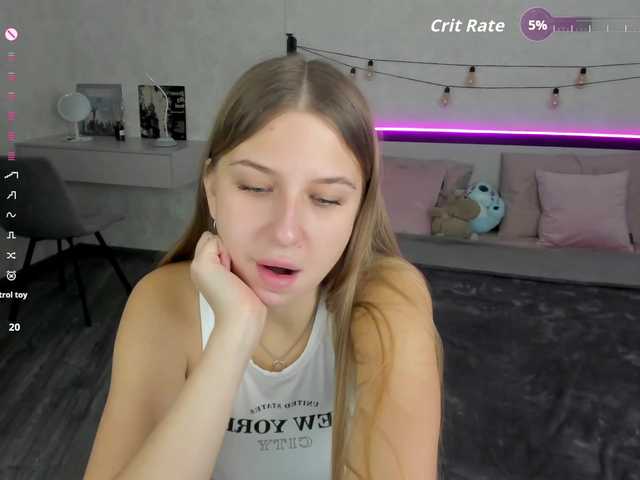 AureliaBliss