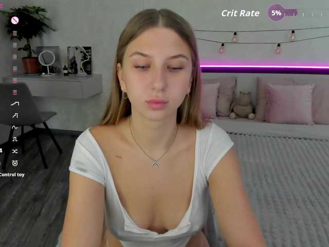 AureliaBliss