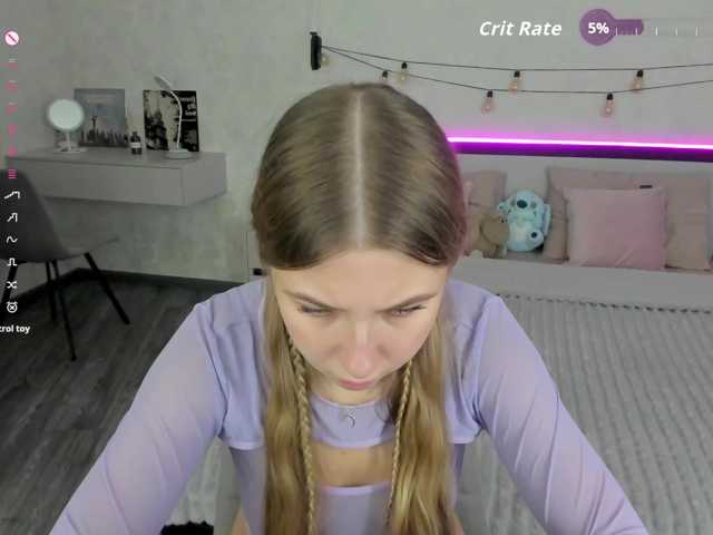 AureliaBliss