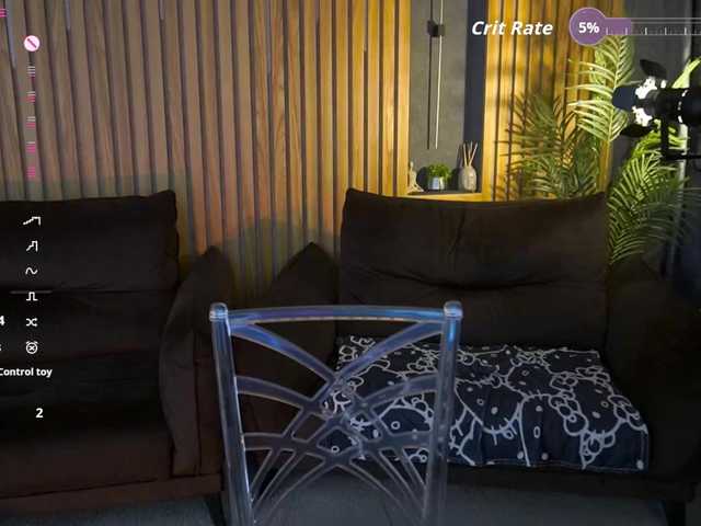 Preview of aureliabliss