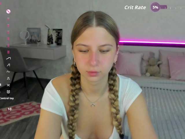AureliaBliss