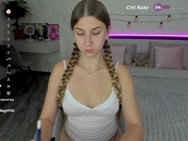 AureliaBliss