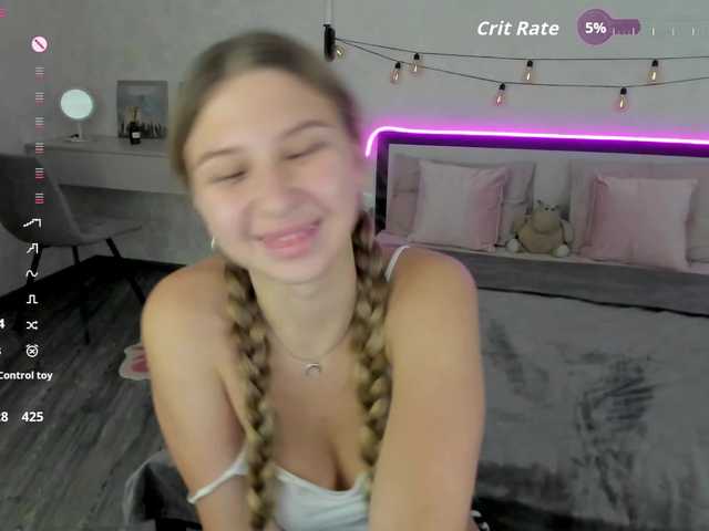 aureliabliss online