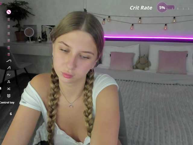 AureliaBliss