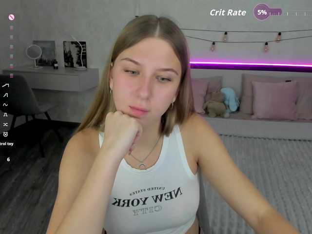 AureliaBliss