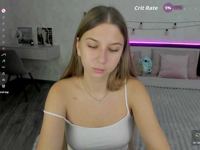 AureliaBliss