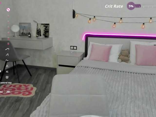 aureliabliss online