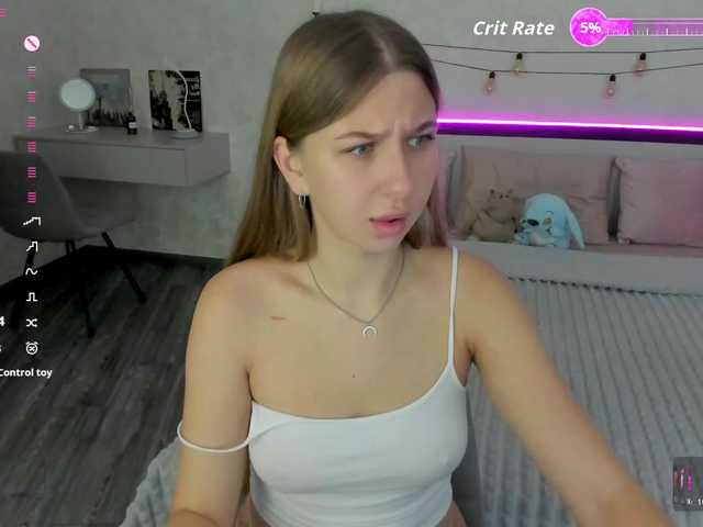 AureliaBliss