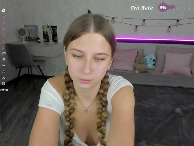 AureliaBliss