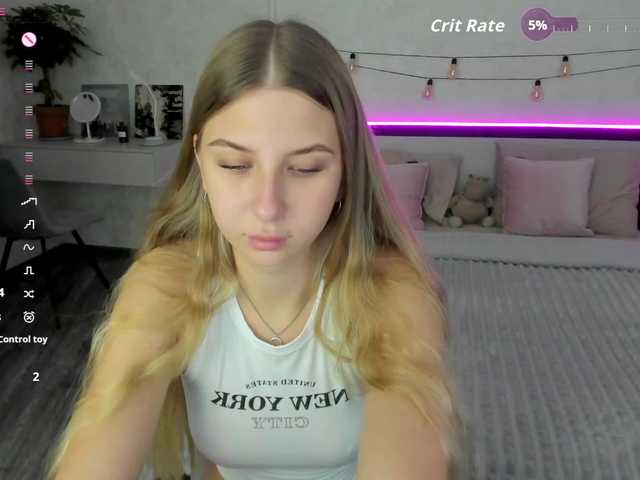 AureliaBliss