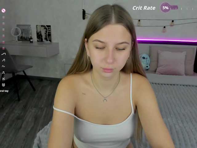 AureliaBliss