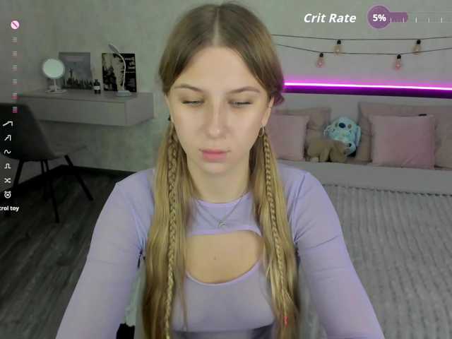 AureliaBliss