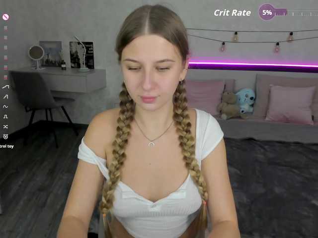 AureliaBliss – currently Offline